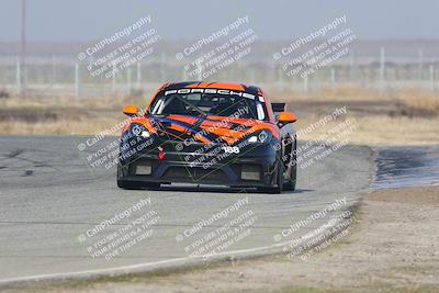 media/Dec-07-2024-PCA San Diego (Sat) [[cc4c74b58f]]/Red/Session 1 (Star Mazda)/